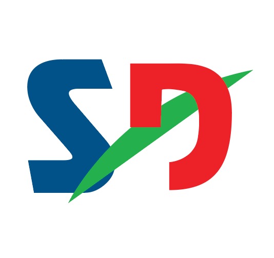 SD Main Warehouse